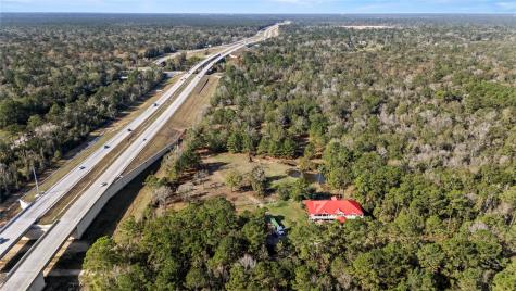 32130 Cypress Hollow Drive New Caney TX 77357