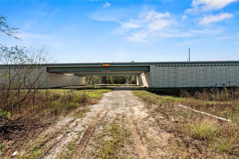 32130 Cypress Hollow Drive New Caney TX 77357