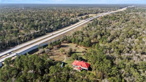 32130 Cypress Hollow Drive New Caney TX 77357
