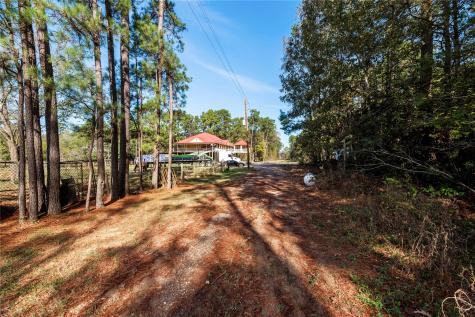 32130 Cypress Hollow Drive New Caney TX 77357