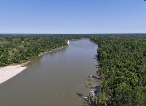 3 County Road 2166 Cleveland TX 77327