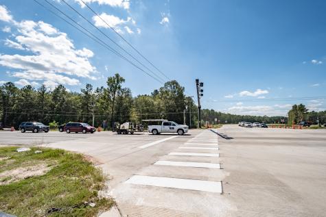 0 Highway 242 Conroe TX 77306