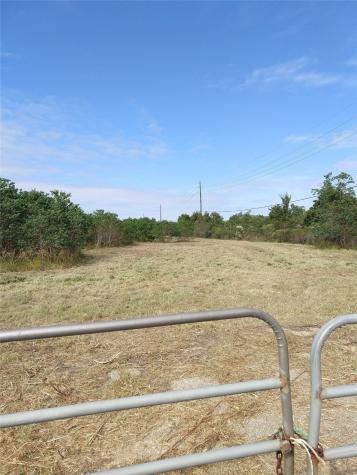 000 Morton Road Katy TX 77493