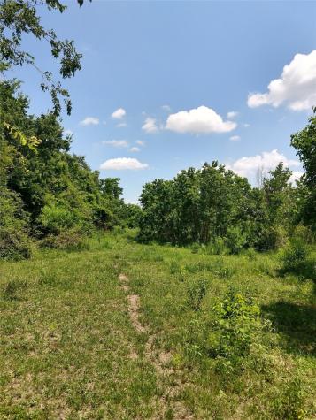 000 Morton Road Katy TX 77493