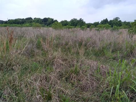 000 Morton Road Katy TX 77493