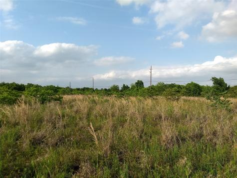 000 Morton Road Katy TX 77493