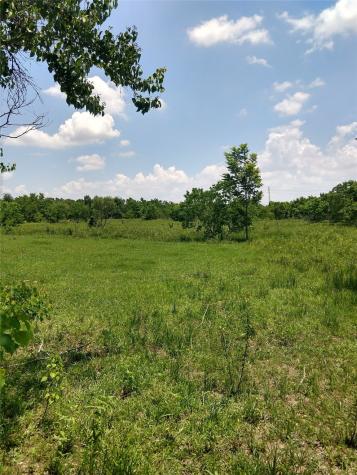 000 Morton Road Katy TX 77493