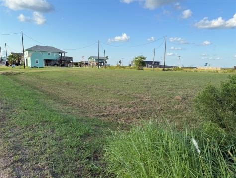 131 County Road 299 Heron N Sargent TX 77414