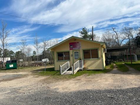 17363 Fm 1485 Road New Caney TX 77357