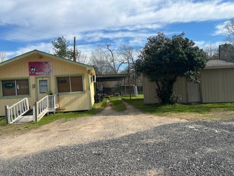 17363 Fm 1485 Road New Caney TX 77357