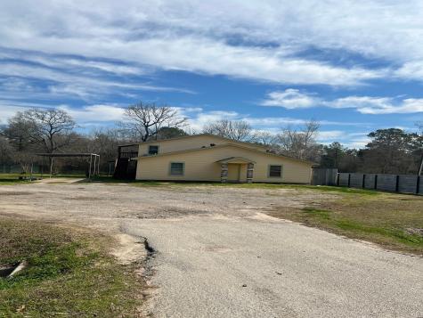 17363 Fm 1485 Road New Caney TX 77357