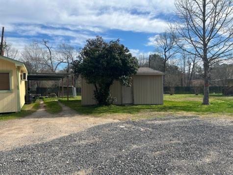 17363 Fm 1485 Road New Caney TX 77357