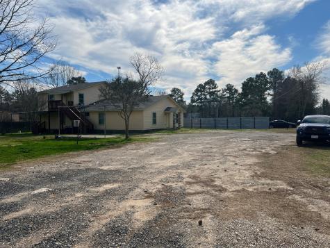 17363 Fm 1485 Road New Caney TX 77357