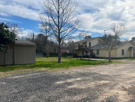 17363 Fm 1485 Road New Caney TX 77357