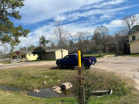 17363 Fm 1485 Road New Caney TX 77357