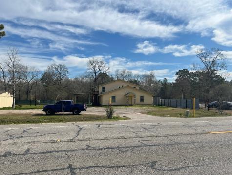 17363 Fm 1485 Road New Caney TX 77357