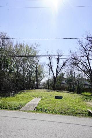 3636 Goodhope Street Houston TX 77021