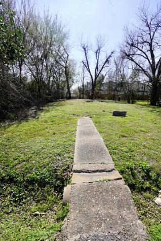 3636 Goodhope Street Houston TX 77021
