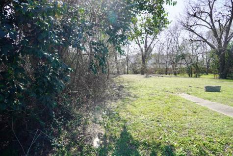 3636 Goodhope Street Houston TX 77021