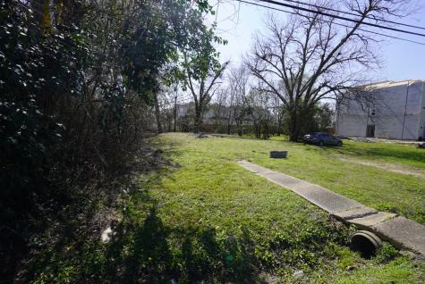 3636 Goodhope Street Houston TX 77021