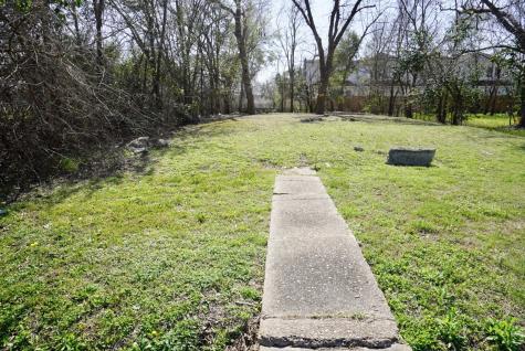 3636 Goodhope Street Houston TX 77021