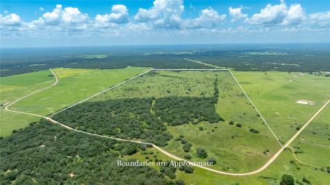 000 County Road 15aa Hallettsville TX 77964