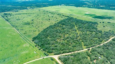 000 County Road 15aa Hallettsville TX 77964