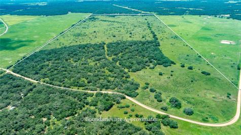 000 County Road 15aa Hallettsville TX 77964