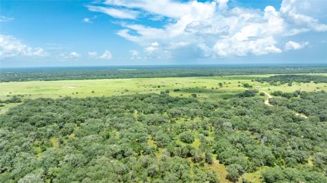 000 County Road 15aa Hallettsville TX 77964