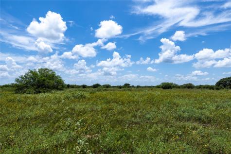 000 County Road 15aa Hallettsville TX 77964