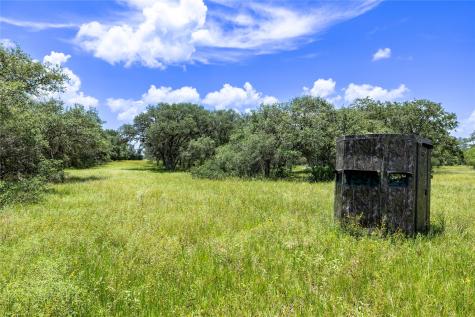 000 County Road 15aa Hallettsville TX 77964