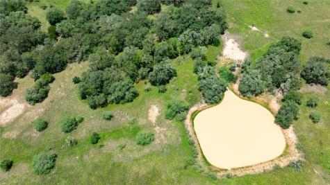 000 County Road 15aa Hallettsville TX 77964