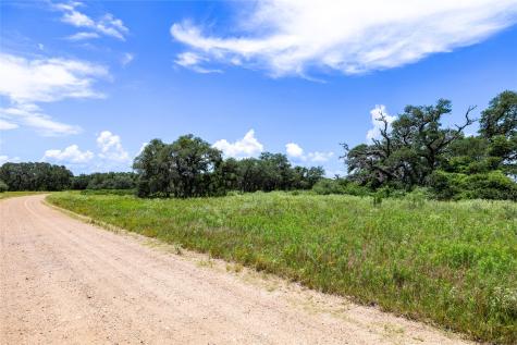 000 County Road 15aa Hallettsville TX 77964