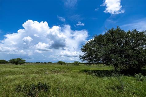 000 County Road 15aa Hallettsville TX 77964