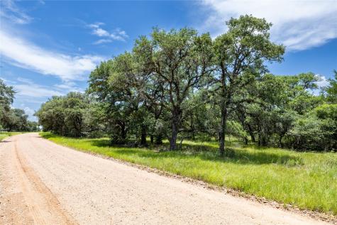 000 County Road 15aa Hallettsville TX 77964