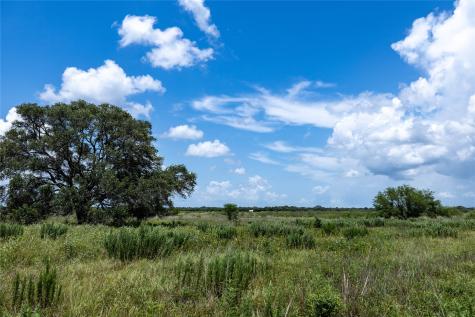 000 County Road 15aa Hallettsville TX 77964