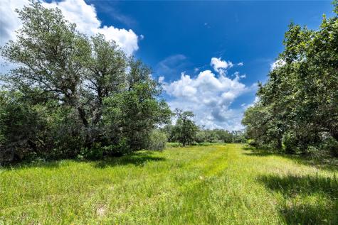 000 County Road 15aa Hallettsville TX 77964
