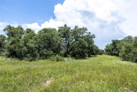 000 County Road 15aa Hallettsville TX 77964