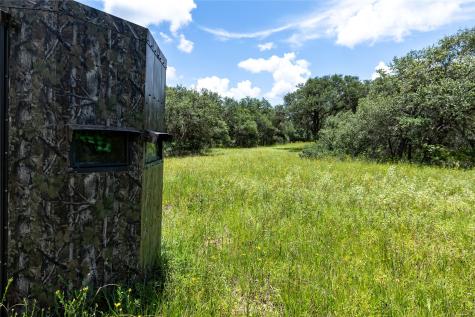 000 County Road 15aa Hallettsville TX 77964