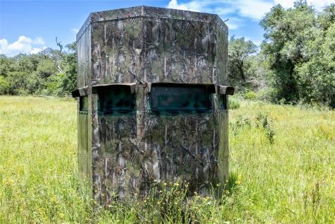 000 County Road 15aa Hallettsville TX 77964