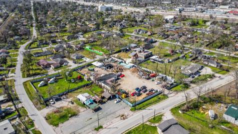 4106 Laura Koppe Road Houston TX 77093