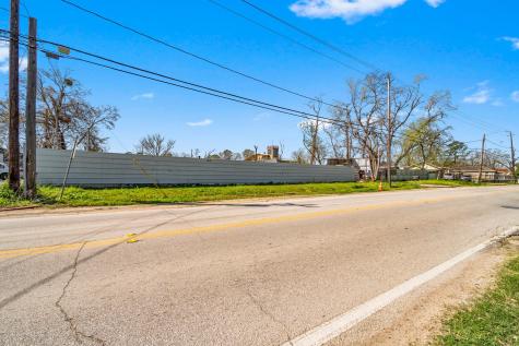 4106 Laura Koppe Road Houston TX 77093