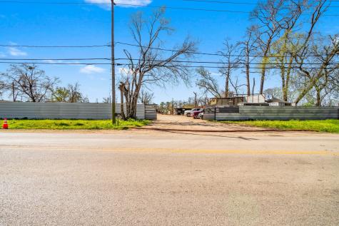 4106 Laura Koppe Road Houston TX 77093
