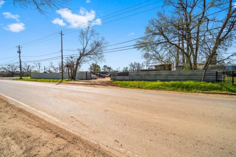 4106 Laura Koppe Road Houston TX 77093