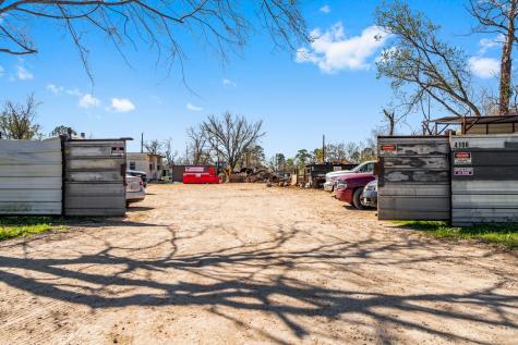 4106 Laura Koppe Road Houston TX 77093