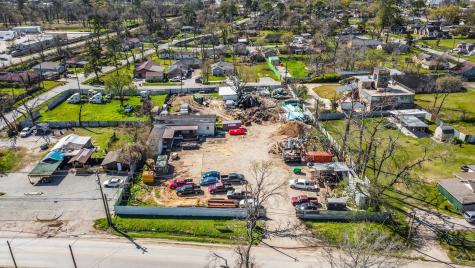 4106 Laura Koppe Road Houston TX 77093