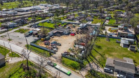 4106 Laura Koppe Road Houston TX 77093