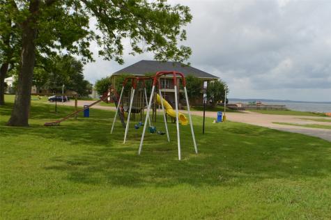 Tbd Bending Oaks Lane Livingston TX 77351