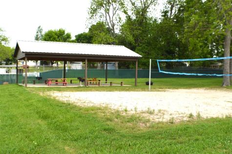 Tbd Bending Oaks Lane Livingston TX 77351