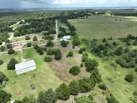 0 Smoky Road Brenham TX 77833